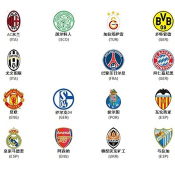 NCAA：王俊杰9分3篮板助球队3分险胜，赵维伦未出场