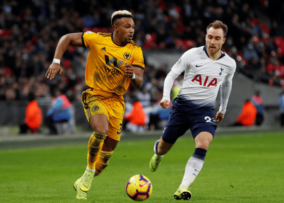 米体：伊尔迪兹的续约谈判因薪水问题陷入僵局，众豪门虎视眈眈