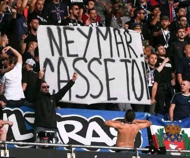 博塔斯加盟凯迪拉克车队备战2026赛季F1