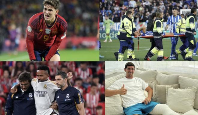 意甲战报：贝内德扎克点射、恩佐拉直红，比萨0-1帕尔马