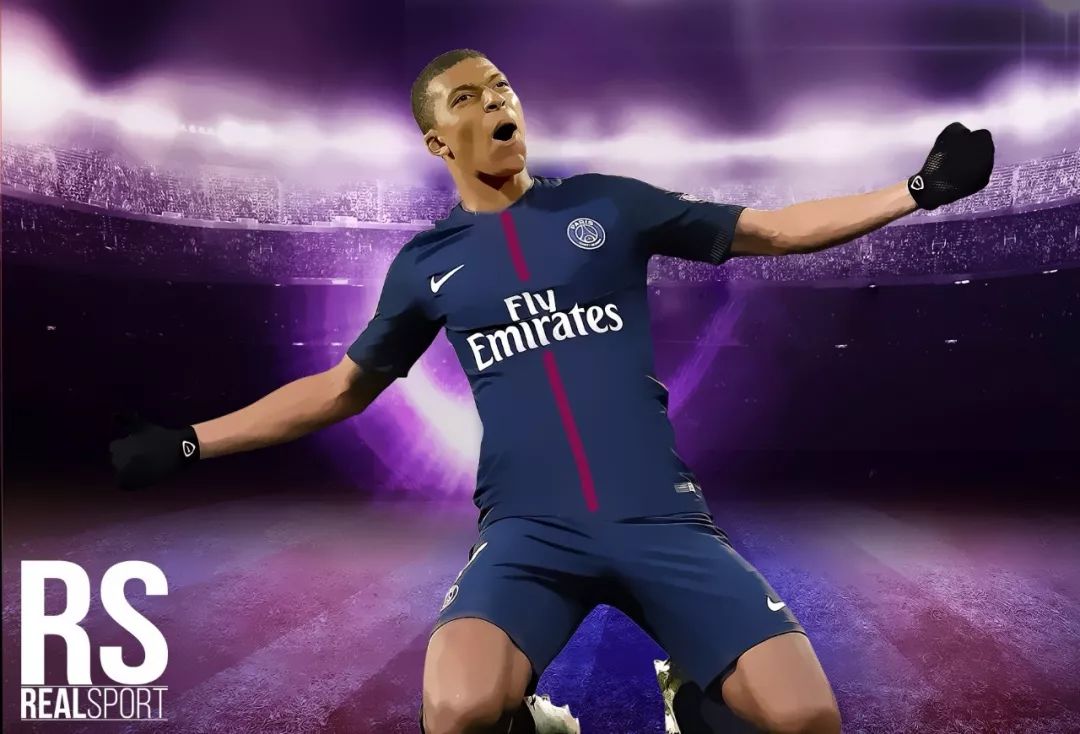 维维亚诺：国米是唯一能在意甲拉开差距的球队