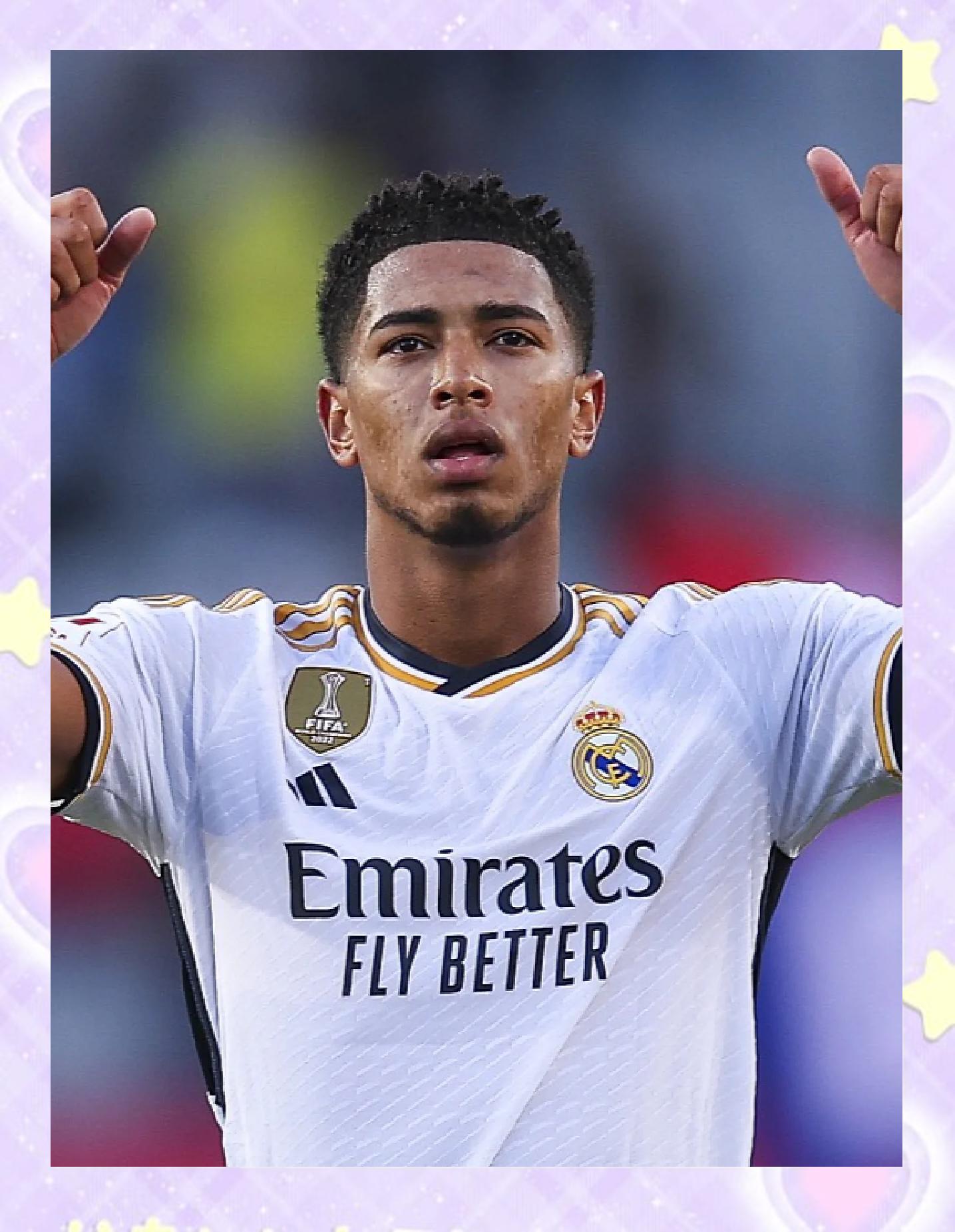 没进行场地检查，一场苏格兰冠军联赛在开赛前15分钟宣布推迟