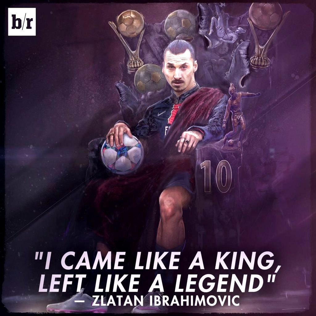 残特奥会赛场昨日捷报频传 广西斩获6金6银5铜