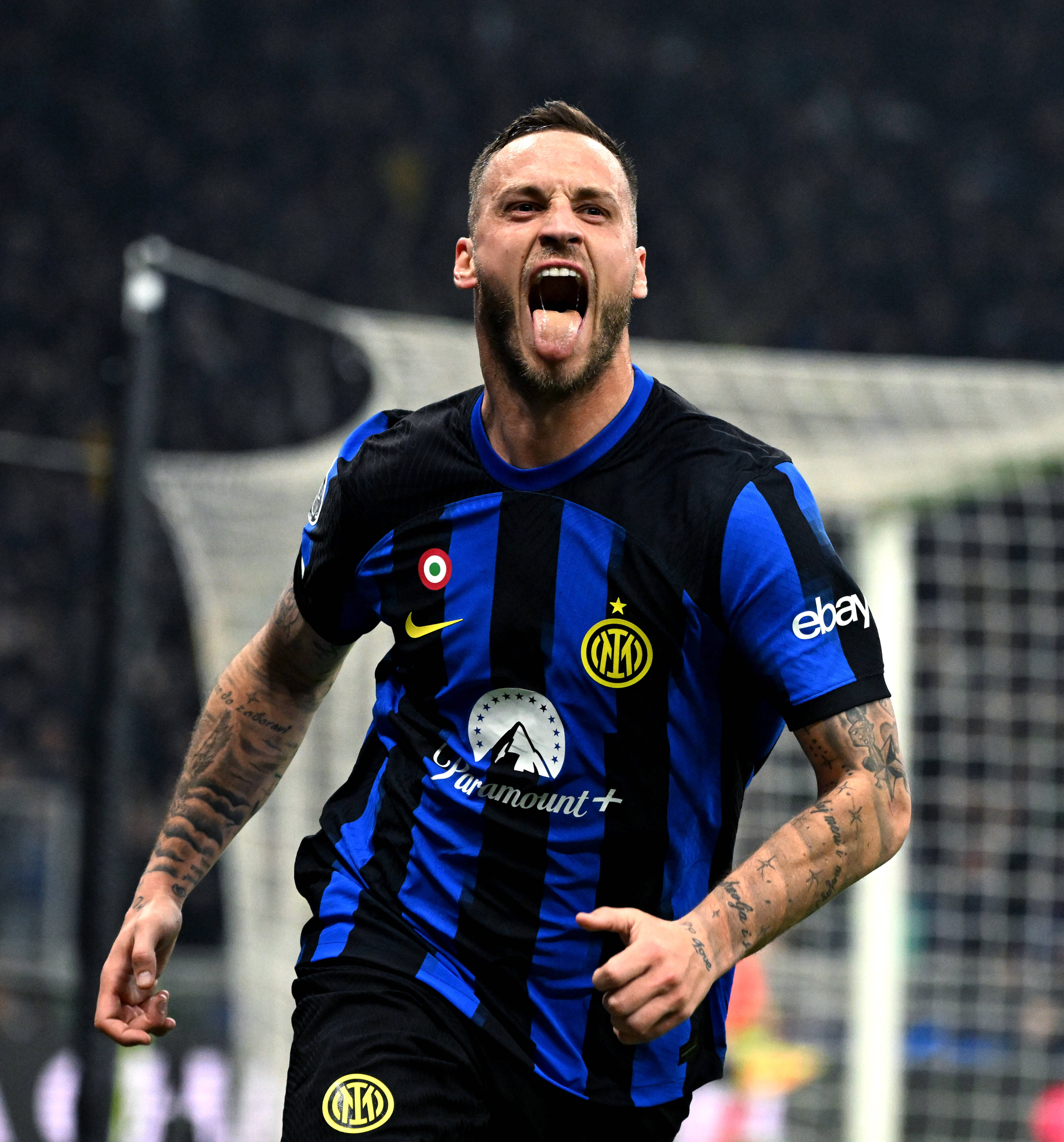 拉菲尼亚回归：巴萨复兴的关键引擎