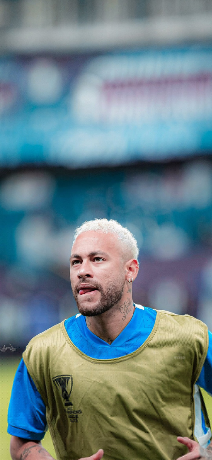 拉门斯：我是看库尔图瓦的比赛长大的，诺伊尔也是我的榜样