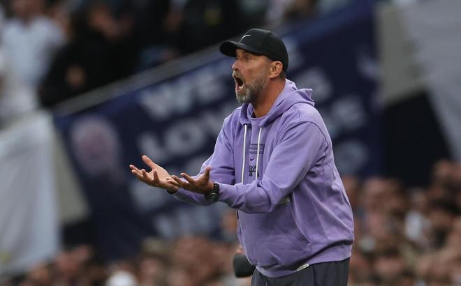 B1ad3谈Aleksib和iM之间的冲突：“当人们争论时，意味着他们在乎”