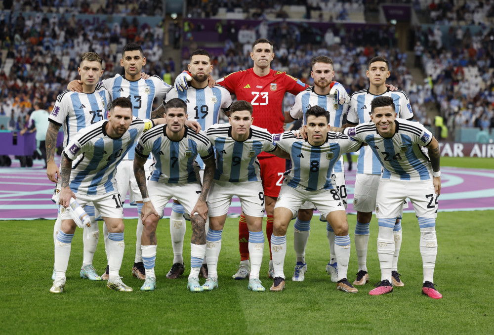 巴萨的‘X因子’：Spotify诺坎普让对手畏惧