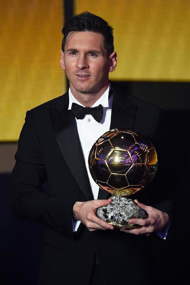 基莱斯：希望明年能打破津门虎球员单赛季进球纪录