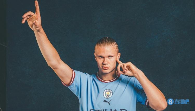 凯尔特人单场146分创赛季新高，本赛季4次得分超130