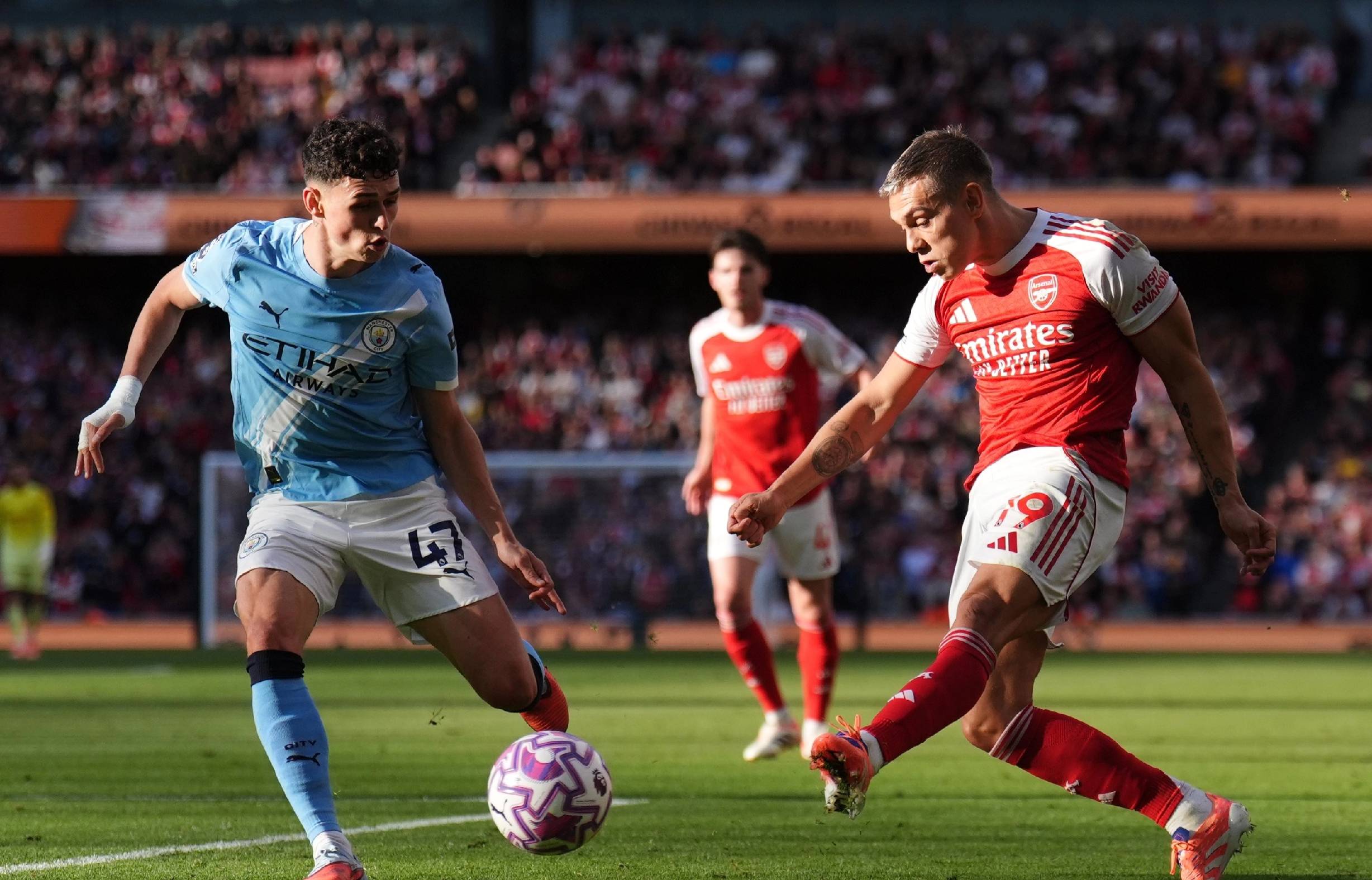 队报本周最佳海外球员阵：康沃首秀获成功，格列兹曼再度入选