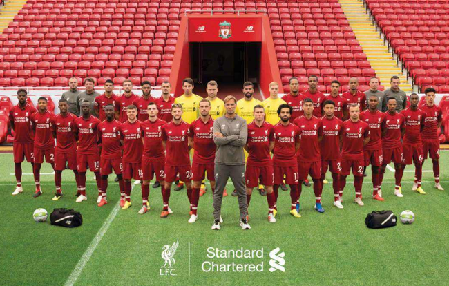 罗马诺：梅努可能在1月离开曼联，那不勒斯对租借他很感兴趣