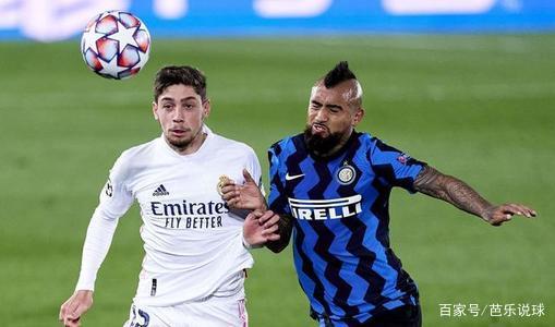 英冠半场：哈里斯破门，埃格利中柱，牛津联1-0伊普斯维奇