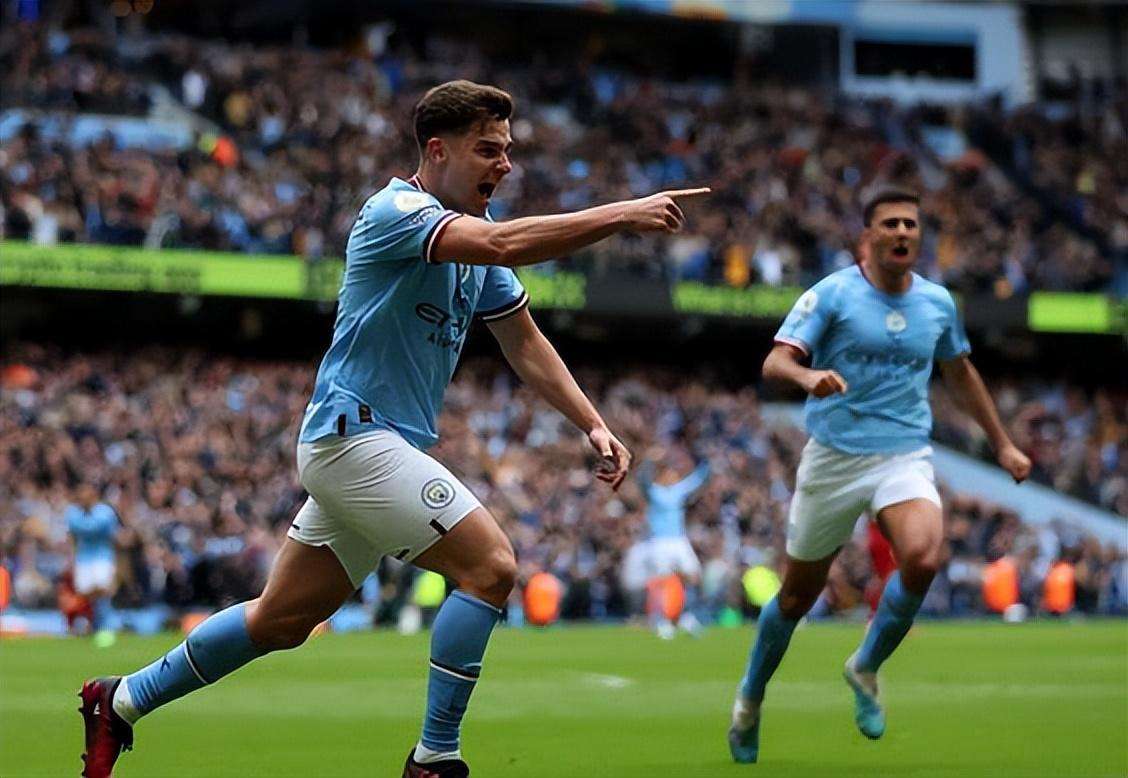 法媒：曼城、利物浦和热刺有意埃弗顿边锋恩迪亚耶