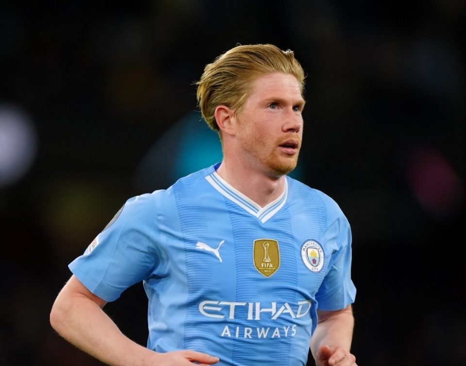 亚特兰大0-3萨索洛遭遇联赛7轮不胜，贝拉尔迪两射一传