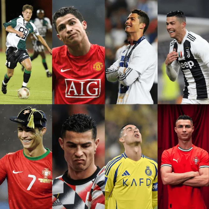 NBA生涯首次首发！杨瀚森首发出战灰熊