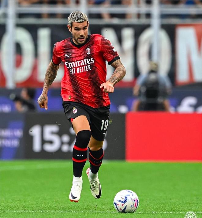 彭啸：说不遗憾是假的，更希望并肩作战过的兄弟们能越来越好