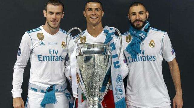 国乒豪取四连胜！混团世界杯颁新规，孙颖莎王楚钦组合终于迎回肖战！