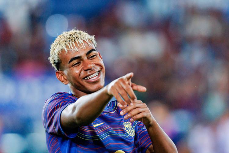 德天空：埃贝尔很欣赏卢克巴，但前者的主要目标是与于帕续约