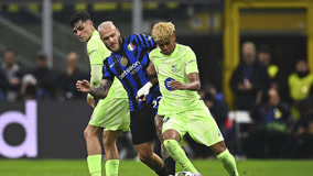 英超前瞻：利兹联刚逃离降级区冲击连胜，利物浦希望重返胜轨