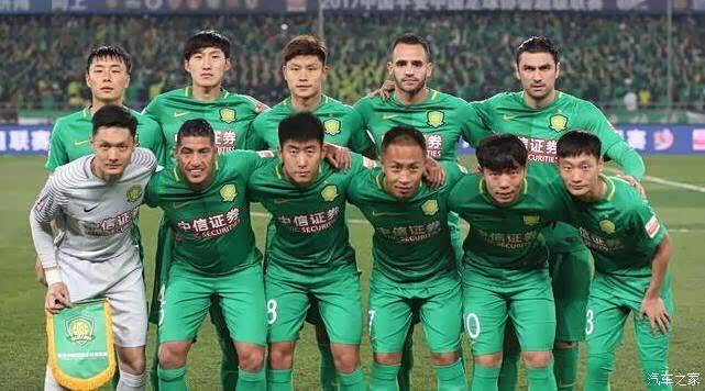 半场战报：那不勒斯1-0尤文，霍伊伦7分钟闪击，内雷斯助攻