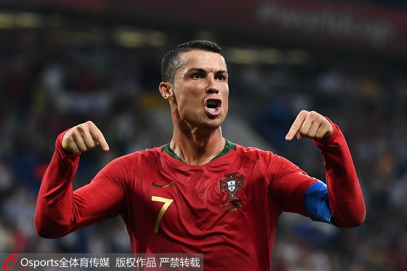 结束尴尬连败，RW 2-0 V5迎来夏季赛首胜