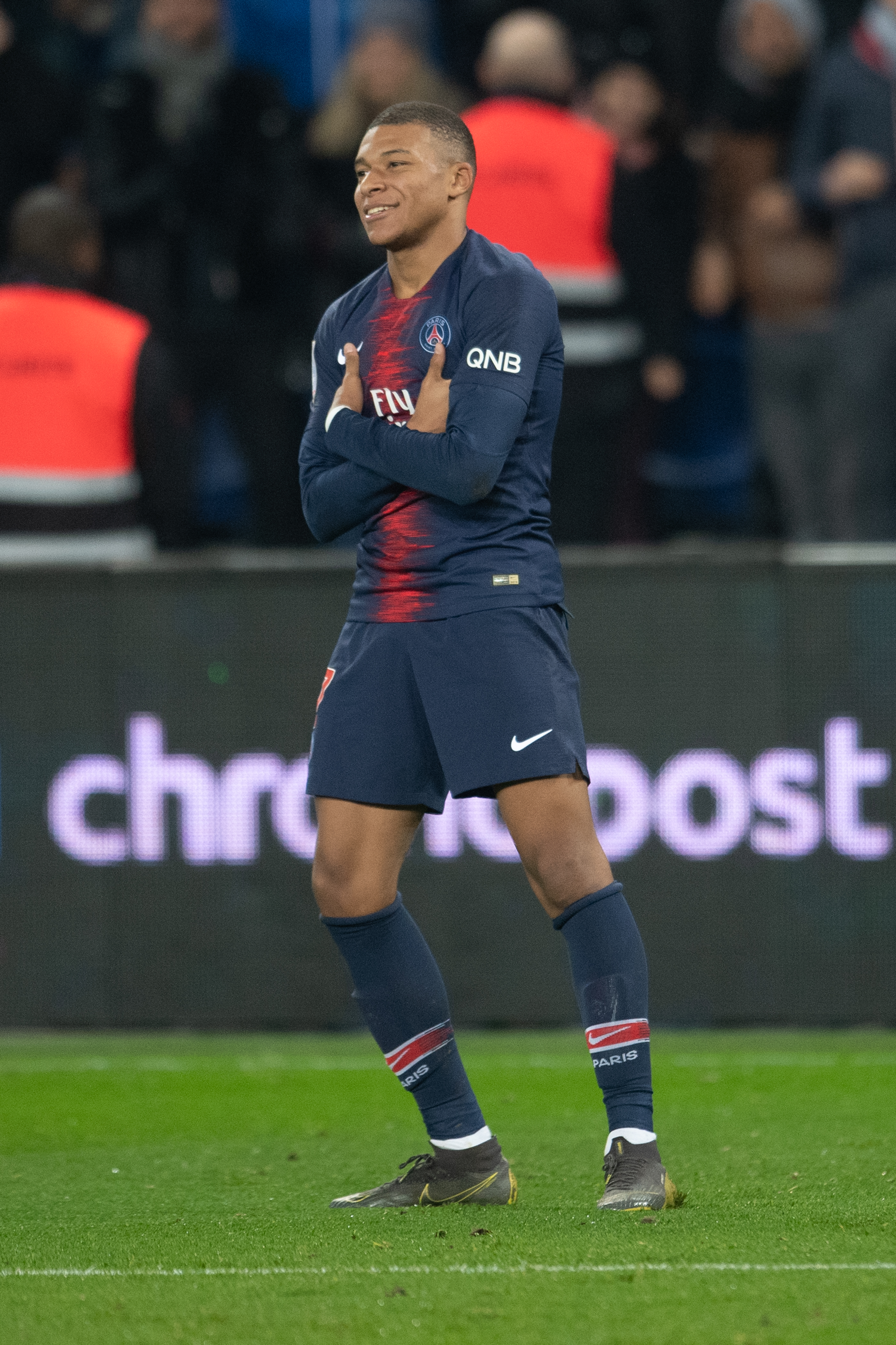 记者：马奎尔、德利赫特、谢什科缺席今日曼联训练