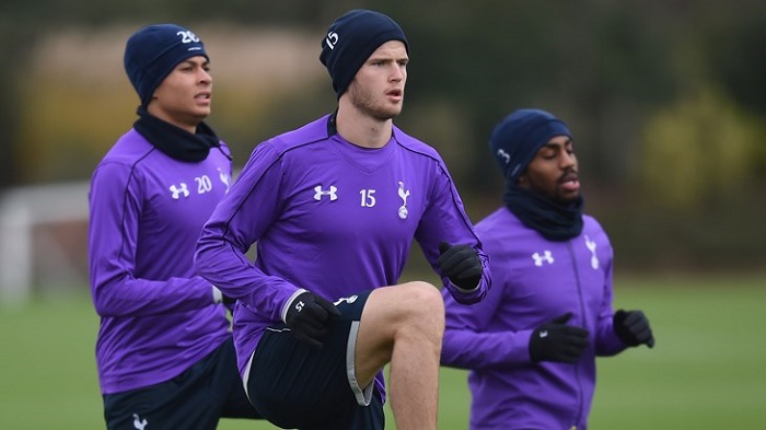 掘金约基奇末节爆发豪取三双