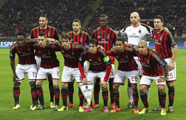 此次未入选巴西队身价前10：拉菲尼亚、萨维尼奥、马丁内利在列