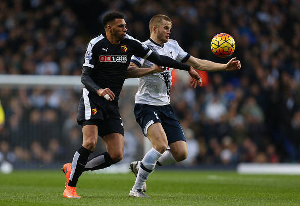 世界杯主办地市长：C罗是世界杯最大明星，美职联不如沙特联