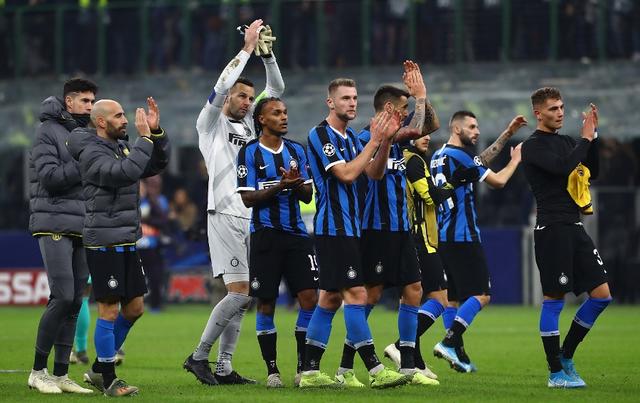 经纪人谈格纳布里：他感觉非常自在，也正在享受这段时间