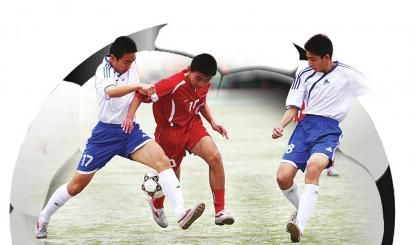 带队乌拉圭1-5惨败美国遭质疑，贝尔萨：全部责任由我承担