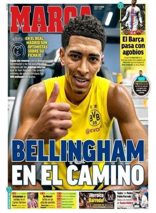 TyC：阿根廷对安哥拉将提前1小时；赛后斯卡洛尼将让球员放假