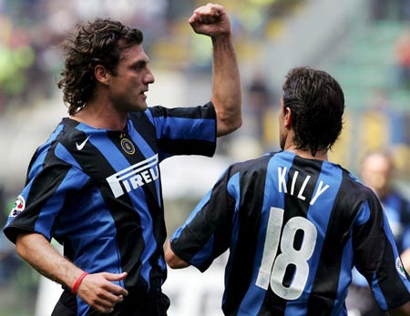 记者：拉菲尼亚与德科有口头协议，世界杯后可随时转会沙特联