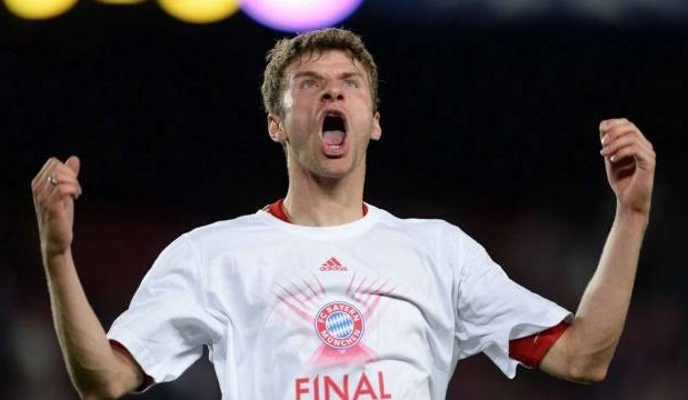 国赛奖牌+1，东职院男子手球代表队创佳绩