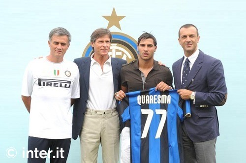 赣州队1-0宜春队，总比分3-0夺得赣超冠军，卢欣头球破门