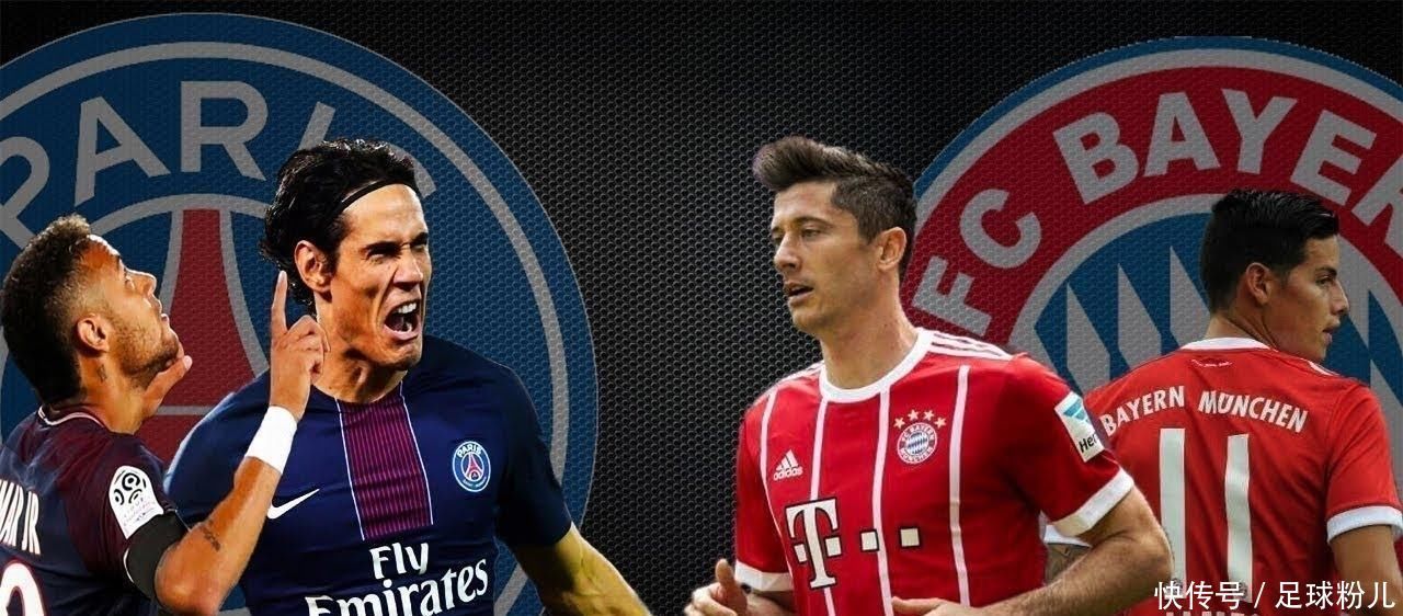 苏媒：苏超盐城队11月28日开启球员选拔，有大量职业球员参与