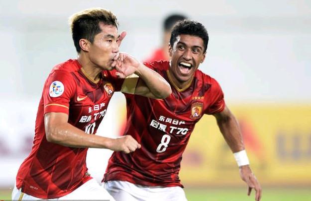 马塞洛：我很喜欢姆巴佩，本想和他并肩作战但他来皇马有点晚