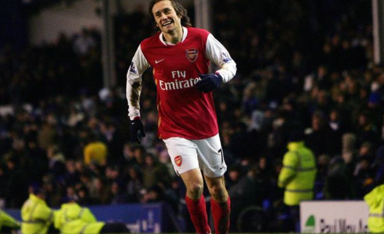 赌场监控系统升级至8K分辨率