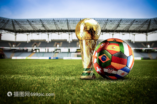 元宇宙赌场Microgaming推出虚拟扑克