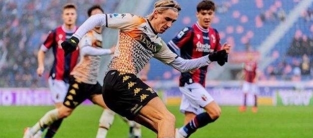 虚拟赛马博彩收入占比升至20%