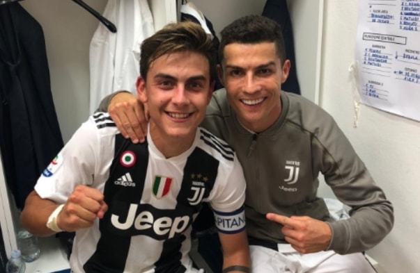 佛罗里达州Jacksonville部落赌场计划获批