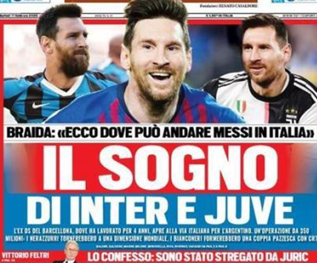 豪门杀手！桑德兰本赛季面对英超Big6仅负于曼联