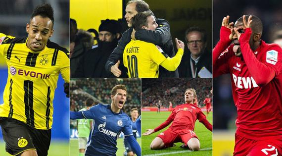 巴尔泰萨吉：现在谈意甲冠军为时过早；我有点像斯皮纳佐拉