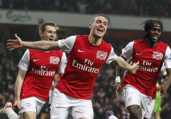 毕尔巴鄂竞技遭遇皇家马德里，莱库埃坦言失利令人痛苦