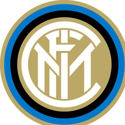 38岁梅西创造历史！50岁贝克汉姆赢麻了：0元签下球王，3年夺3冠