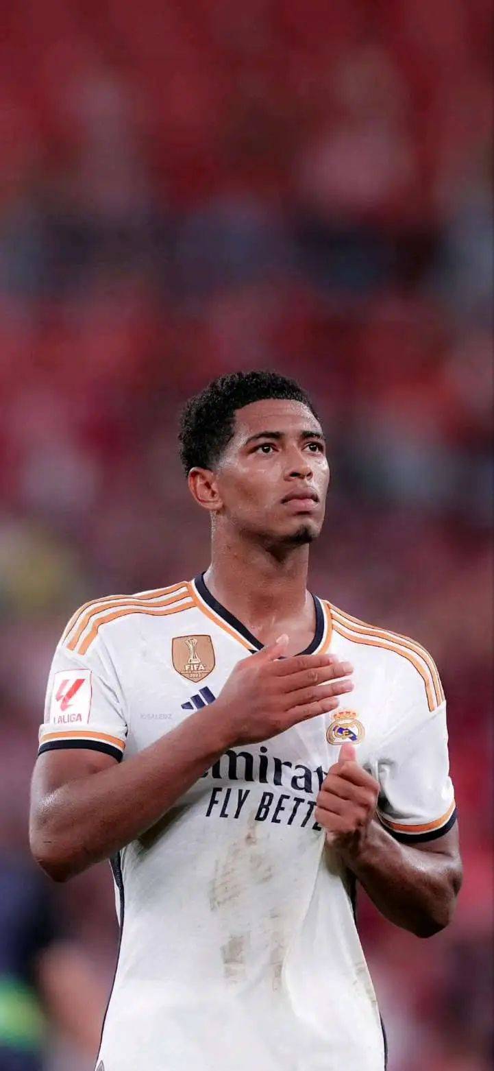 杭州大莲花中澳战票房破5000万，引爆10亿经济热潮