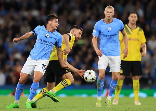 和前中超名将聊聊中国足球青训这本乱账