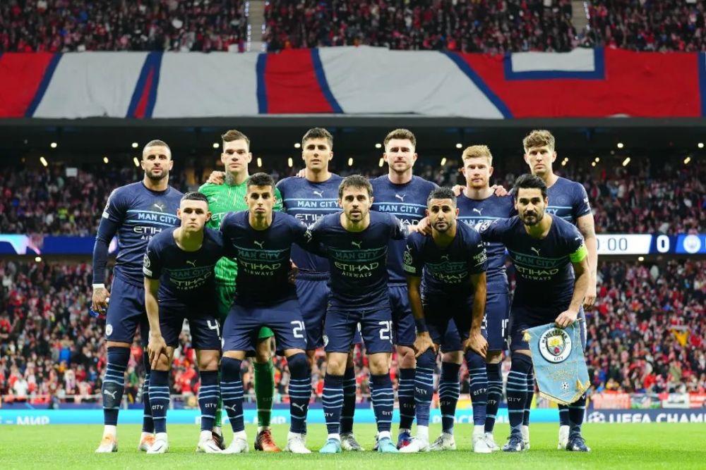 海米提：不知道接下来会发生什么，但对长春的感情永远不改变