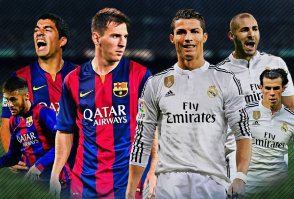 尴尬！南定绿钢9-0狂胜东方，仍因1粒总进球劣势小组出局