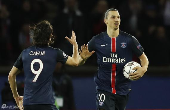 米奇·约翰逊：对马刺下半场表现失望，虽赢了但要给予对手肯定